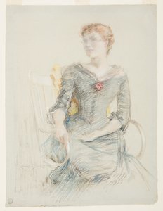 Portret