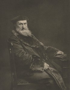 Praca kamery: prof. John Young, Glasgow University