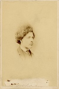 Charles Fairfax Murray (1849-1919) (zdjęcie) autorstwa J. H. Gibbons
