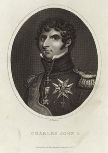 Karol Jan I