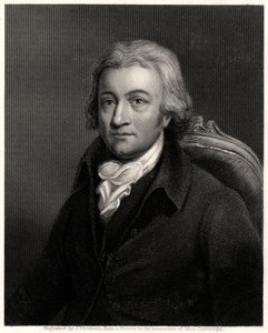 Dr Cartwright, XIX wiek autorstwa J. Thomson