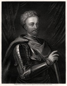 Jan III Sobieski, król Rzeczypospolitej Obojga Narodów, XIX w.