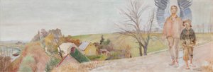  autorstwa Jacek Malczewski
