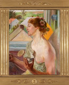  autorstwa Jacek Malczewski