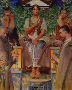  autorstwa Jacek Malczewski