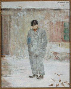  autorstwa Jacek Malczewski