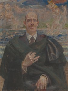  autorstwa Jacek Malczewski