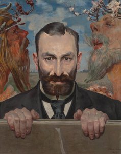  autorstwa Jacek Malczewski
