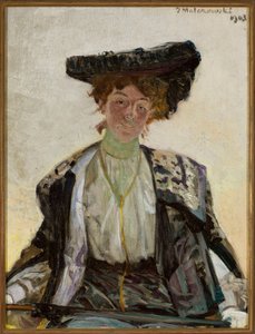  autorstwa Jacek Malczewski