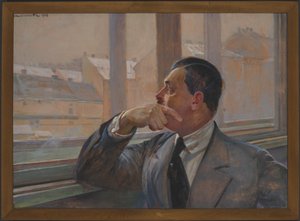  autorstwa Jacek Malczewski