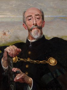  autorstwa Jacek Malczewski