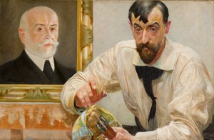  autorstwa Jacek Malczewski