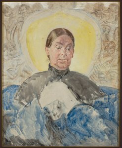  autorstwa Jacek Malczewski