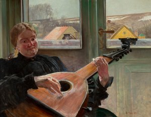  autorstwa Jacek Malczewski