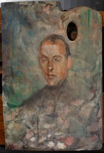  autorstwa Jacek Malczewski