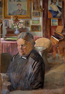  autorstwa Jacek Malczewski