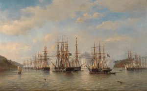  autorstwa Jacob Eduard van Heemskerck van Beest