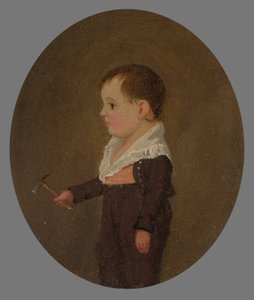 Mistrzowska pianka, 180810.