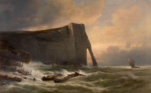 Niderlandzki: Porte d