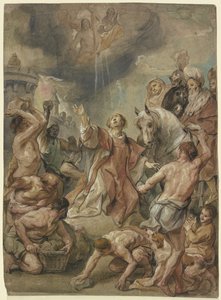 autorstwa Jacob Jordaens