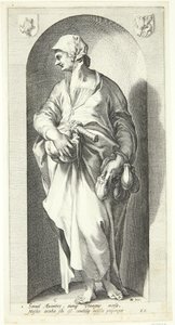 Łakomstwo