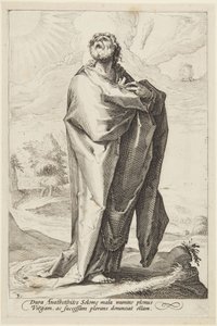  autorstwa Jacob Matham