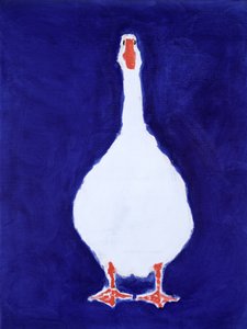 Agrest, 2000