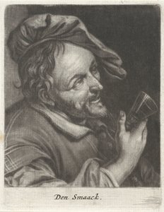  autorstwa Jacob Toorenvliet