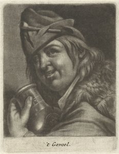  autorstwa Jacob Toorenvliet