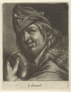  autorstwa Jacob Toorenvliet