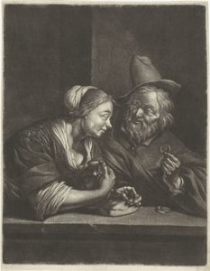  autorstwa Jacob Toorenvliet