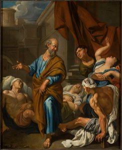  autorstwa Jacob Toorenvliet