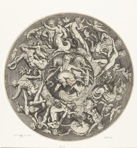 Królestwo Neptuna