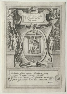 Passion Set:  Strona tytułowa