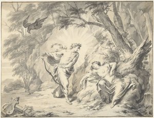  autorstwa Jacob de Wit