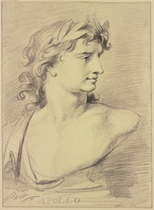  autorstwa Jacob de Wit