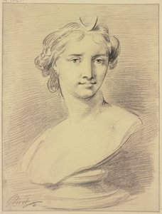 autorstwa Jacob de Wit
