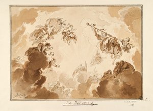  autorstwa Jacob de Wit