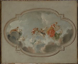  autorstwa Jacob de Wit