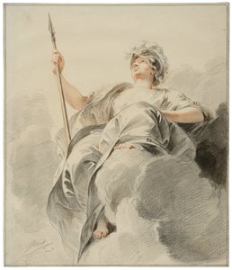  autorstwa Jacob de Wit
