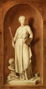  autorstwa Jacob de Wit