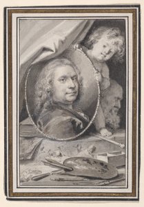  autorstwa Jacob de Wit