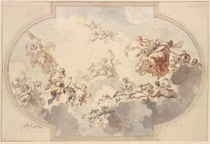 autorstwa Jacob de Wit