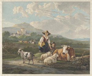  autorstwa Jacob van Strij