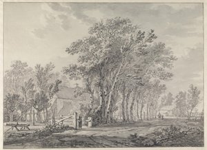  autorstwa Jacob van Strij