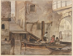  autorstwa Jacob van Strij