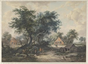  autorstwa Jacob van Strij