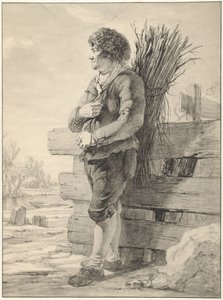  autorstwa Jacob van Strij