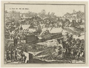 Podbój S. Jean de Pié de Porc