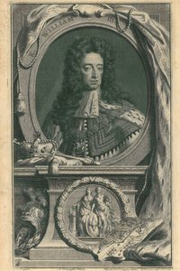 Wilhelm III